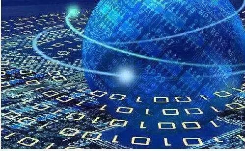 創(chuàng)新信息產(chǎn)業(yè)中的數(shù)據(jù)革命 數(shù)據(jù)處理服務(wù)的演變與應(yīng)用