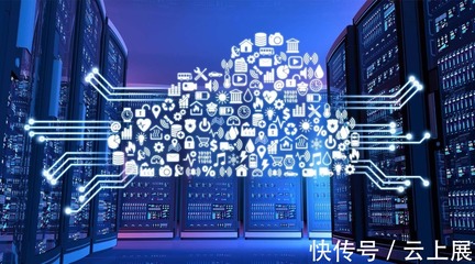 實現工廠車間網絡互聯互通與數據處理 構建智能制造的數字神經