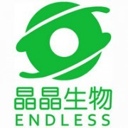 廣州晶晶生物科技 專注植物提取物研發，打造天然健康新標桿