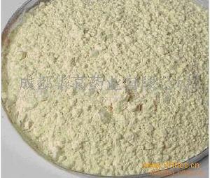 華高植物提取物 產品價格、型號、圖片與研發(fā)實力全解析